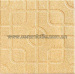 Outdoor Porcelain Tile, Exterior Porcelain Tile