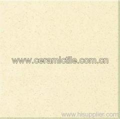 Micro Crystal Series Polished Porcelain Floor Tile