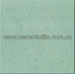 Granule Polished Porcelain Tile