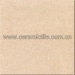 Granule Porcelain Floor Tile