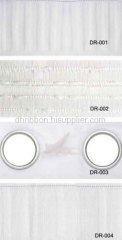 Nylon Curtain Tape