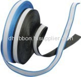 Polyester Reflective Tape