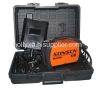 CE Inverter ARC Welding Machines