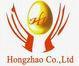 HongZhao Innovative Electronic Co.,Ltd