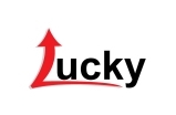 Yuyao Lucky  Commodity Co., Ltd.