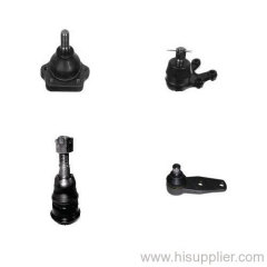 Ball Joint Suitable for Hyundai Series