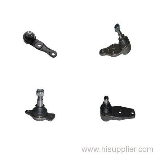 Ball Joint Suitable for Honda Series