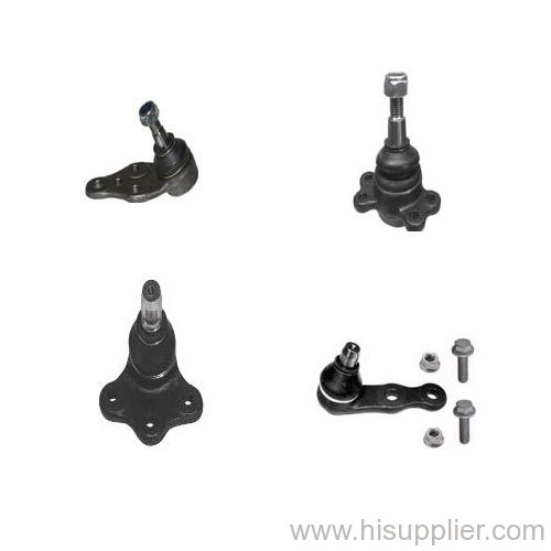 Ball Joint Suitable for Suzuki Series