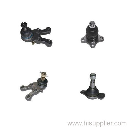 Ball Joint Suitable for Lada Series