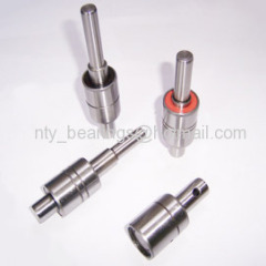 special bearing water pump bearings