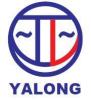 Xiamen Yalong Commodity Co.,Ltd.