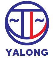 Xiamen Yalong Commodity Co.,Ltd.