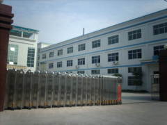 Xiamen Yalong Commodity Co.,Ltd.