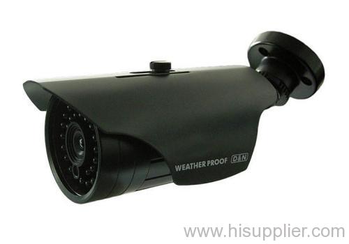 30M waterproof IR Cameras