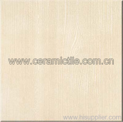 Soluble Salt Polished Porcelain Tile