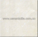 Soluble Salt Polished Porcelain Tile