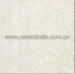 Soluble Salt Polished Porcelain Tile