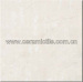 Soluble Salt Polished Porcelain Tile, Porcelain Floor Tile