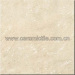 Soluble Salt Polished Porcelain Tile, Porcelain Floor Tile