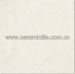 Soluble Salt Polished Porcelain Tile, Porcelain Floor Tile