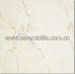 Soluble Salt Polished Porcelain Tile, Porcelain Floor Tile