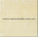 Soluble Salt Polished Tile, Porcelain Tile, Polished Porcelain Tile