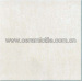 Soluble Salt Polished Tile, Porcelain Tile, Polished Porcelain Tile