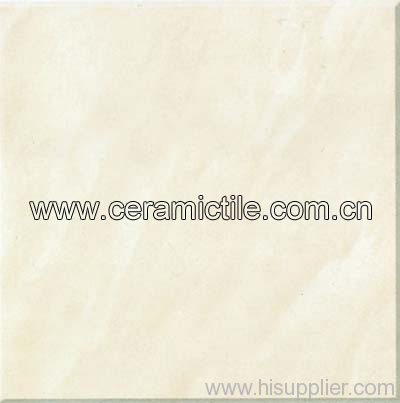 Soluble Salt Polished Tile, Polished Porcelain Tile