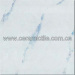 Transparent Charm Stone Polished Porcelain Floor Tile