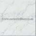 Transparent Charm Stone Polished Porcelain Floor Tile