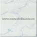 Transparent Charm Stone Polished Porcelain Floor Tile