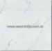 Transparent Charm Stone Polished Porcelain Floor Tile