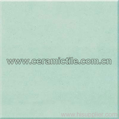 Green Sapphire Polished Tile, Polished Porcelain Tile