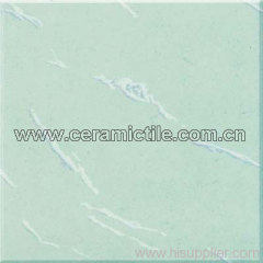 Green Sapphire Polished Tile, Polished Porcelain Tile