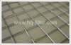 Heavy Welded Wire Mesh