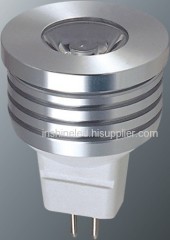 led lamp