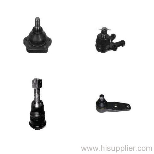 Ball Joint Suitable for Chevrolet Series