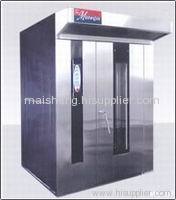 bakery equipment