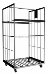 roll pallet