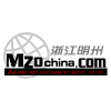 Zhejiang Mingzhou Vechicle  Exhuast Devices Co.,Ltd
