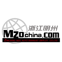 Zhejiang Mingzhou Vechicle  Exhuast Devices Co.,Ltd