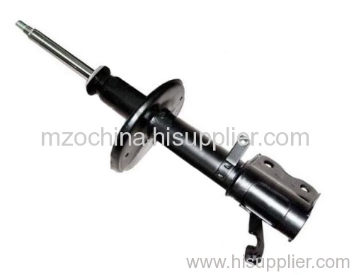 auto shock absorber