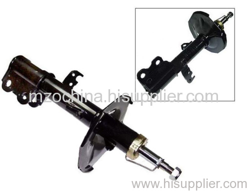 auto shock absorbers