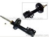 auto shock absorber