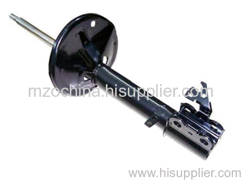 auto shock absorber for toyota