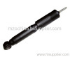 front shock absorber