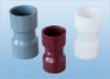 pipe coupling