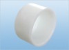 FRPP pipe cap,plastic pipe cap,pipe cap