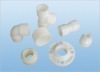 plastic pipe fittings,pipe fittings,tube fittings