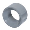 plastic reducer bushing,plastic reducing bushing,plastic bushing